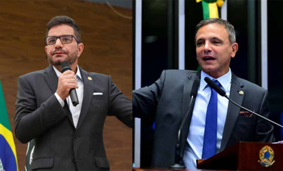 Imagem2