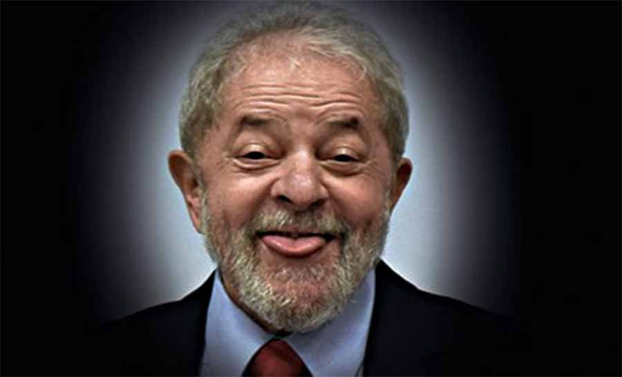 Imagem4