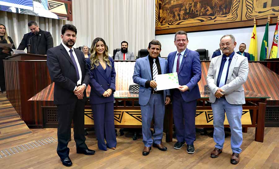 aleac leandro domingos 005