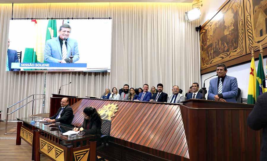 aleac leandro domingos 006