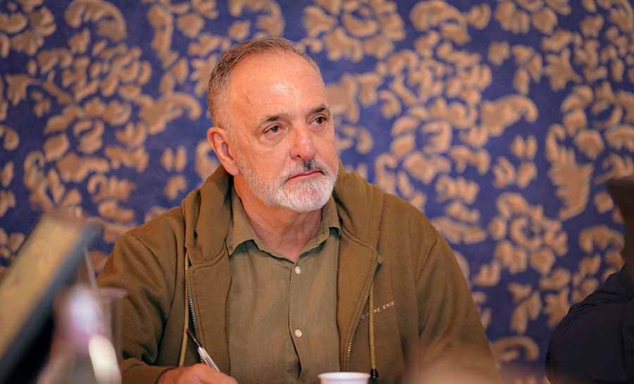 camara comercio turim 003