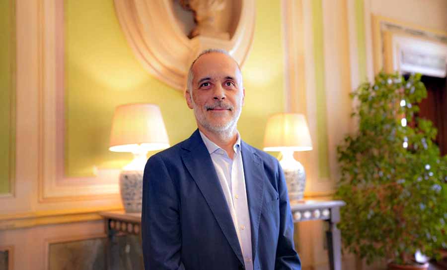 camara comercio turim 004