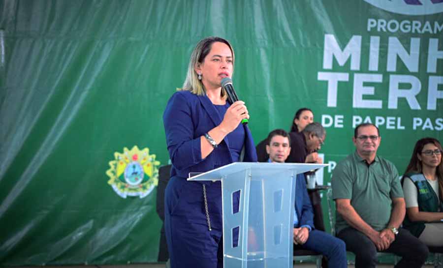 entrega sena madureira 002