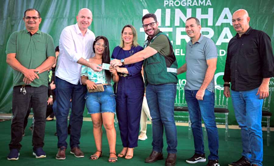 entrega sena madureira 003