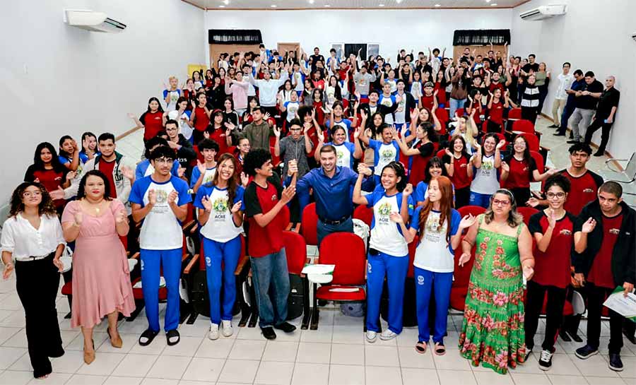 redacao mota mil 26 002