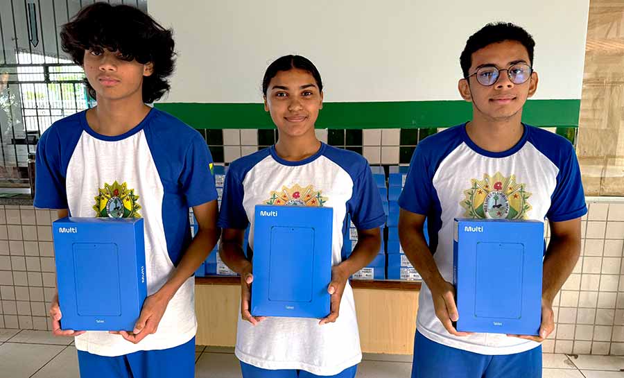 tablets entrega 002