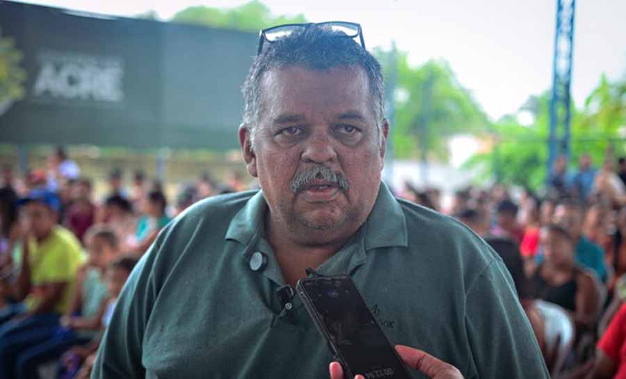 titulos sena madureira 003