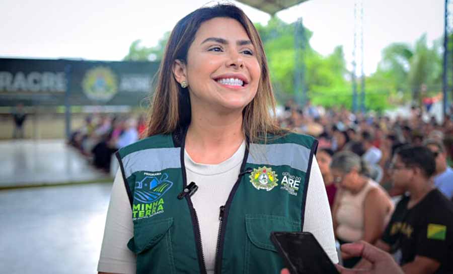 titulos sena madureira 004