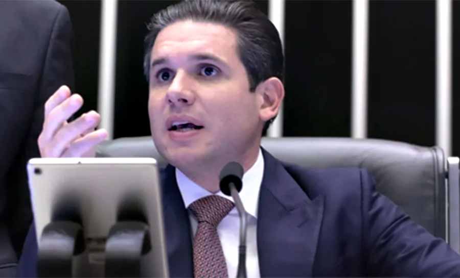 Imagem4