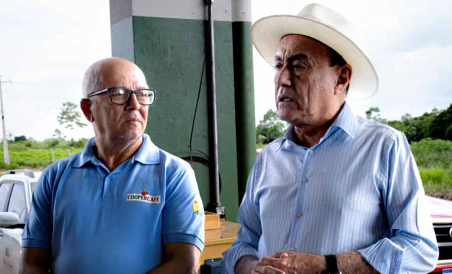 bocalom cafe jurua 002