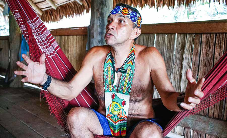indigenas 002