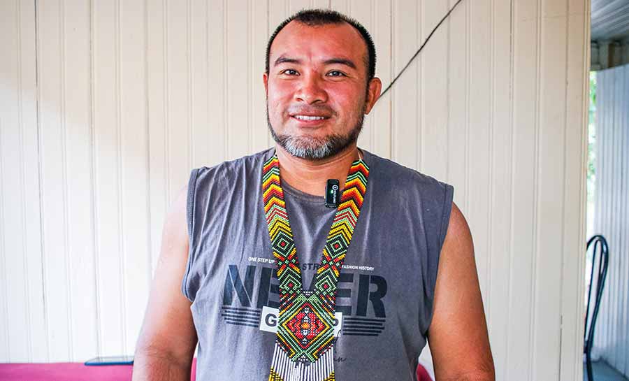 indigenas 005