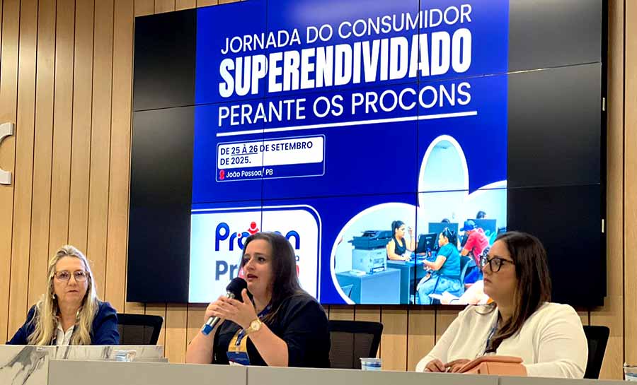 jornada procon 003