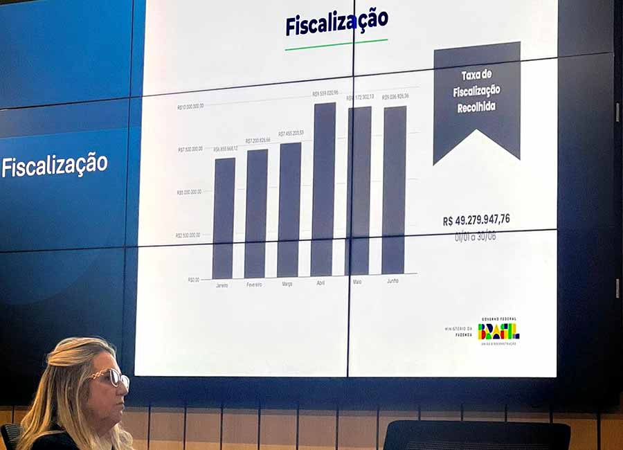 jornada procon 004