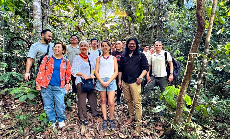 exporta mais amazonia 004