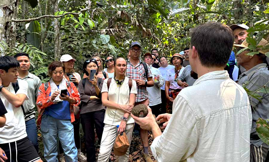 exporta mais amazonia 005