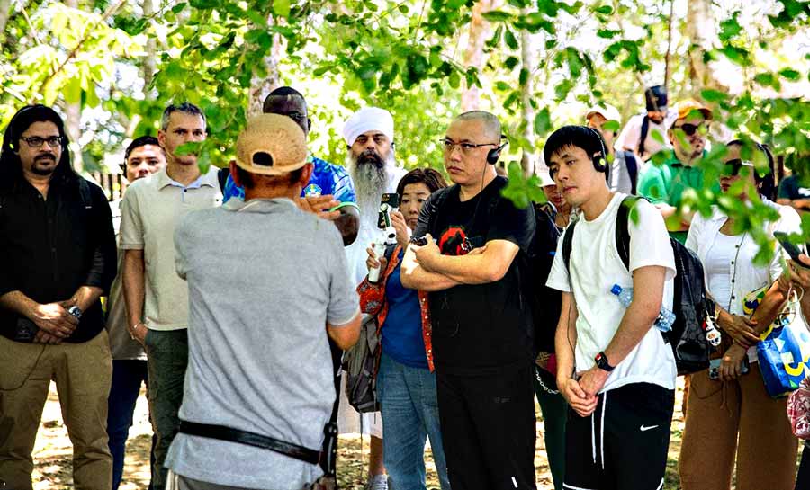 exporta mais amazonia 009