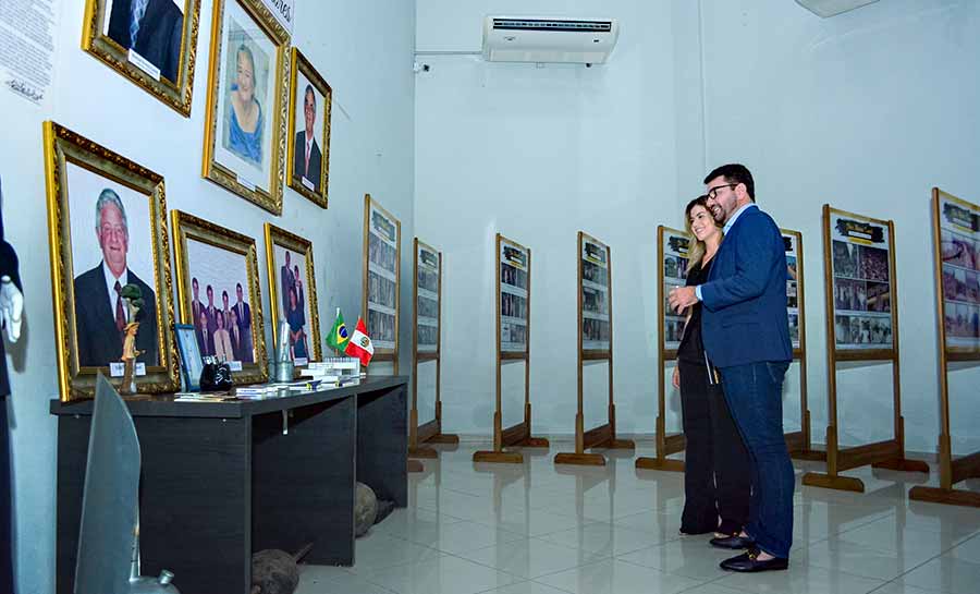 biograafia orleir 002