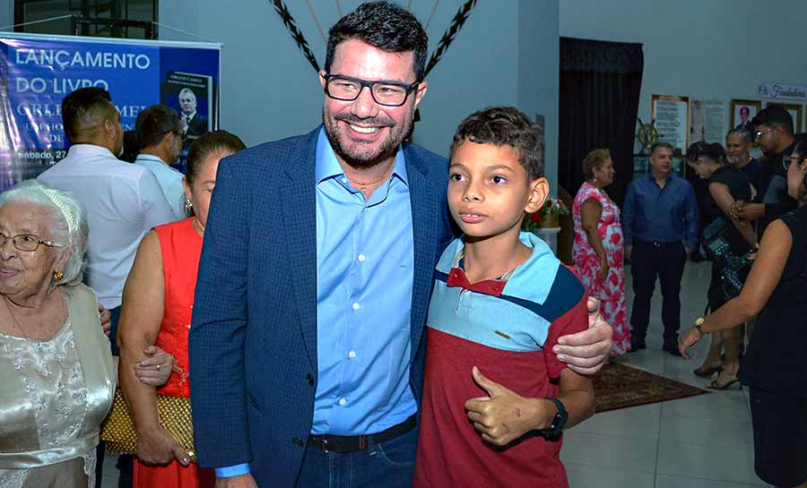 biograafia orleir 003