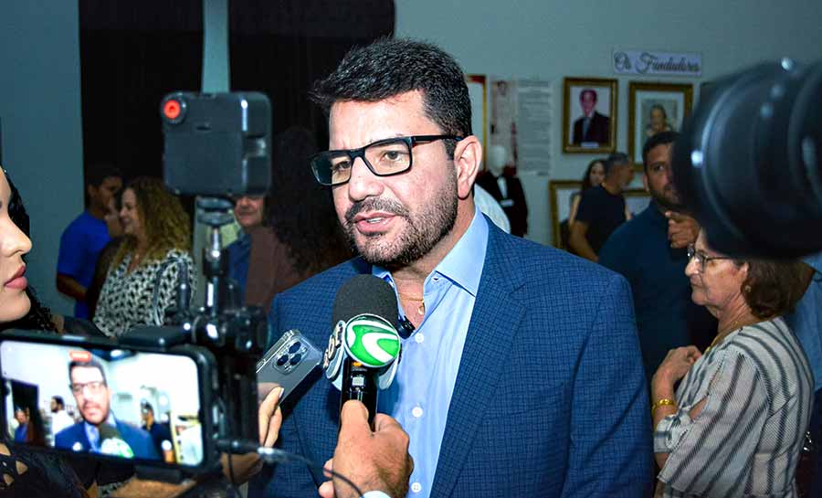 biograafia orleir 004