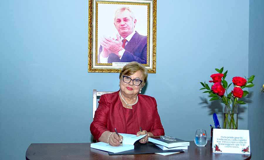 biograafia orleir 005