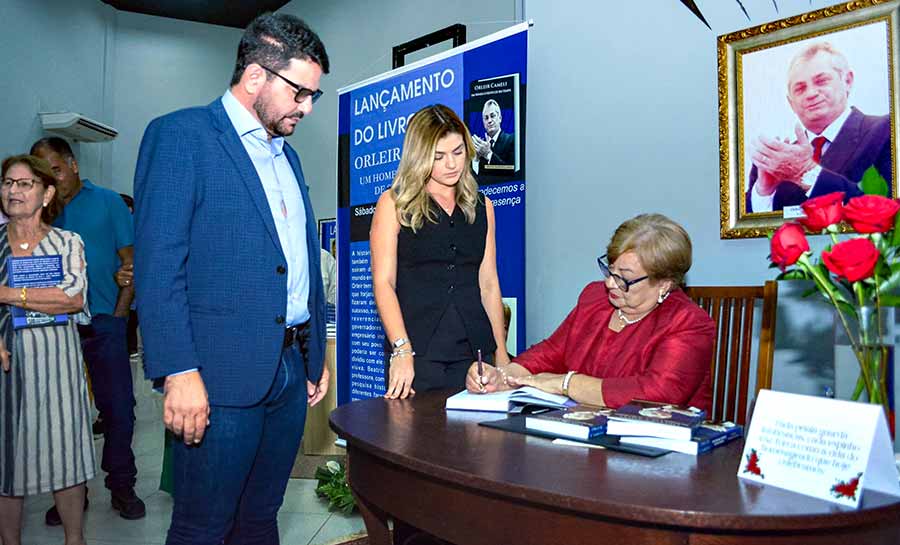 biograafia orleir 006