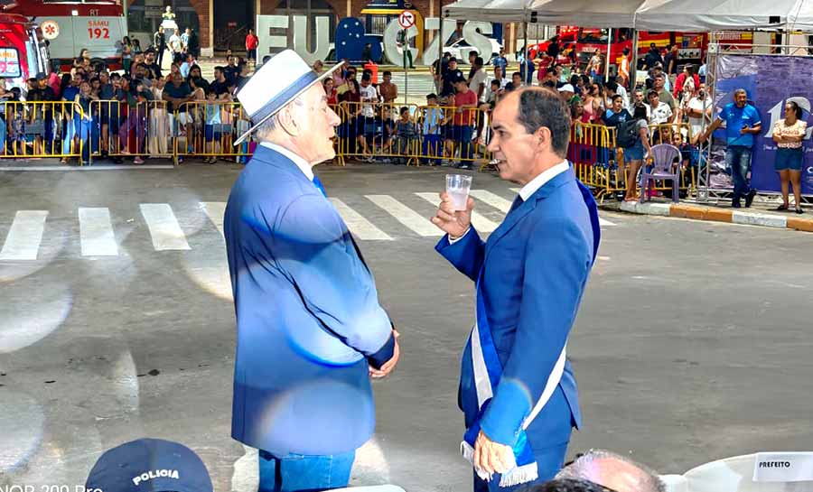 bocalom no jurua 004