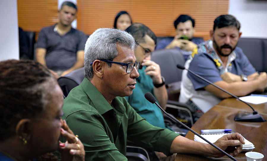 aleac debate servidores 003