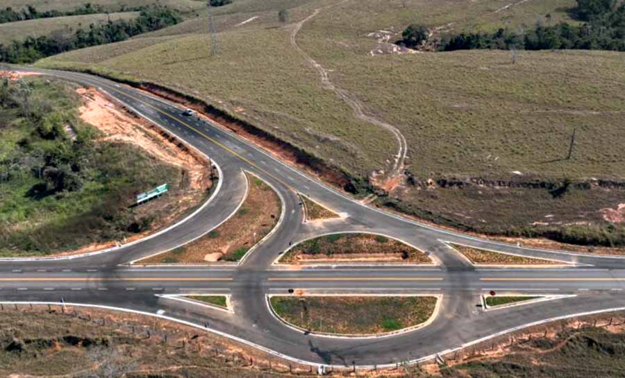 obras governo1