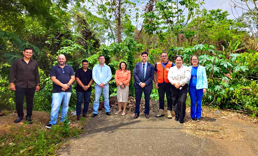 tce mpac defesa civil joafra 002