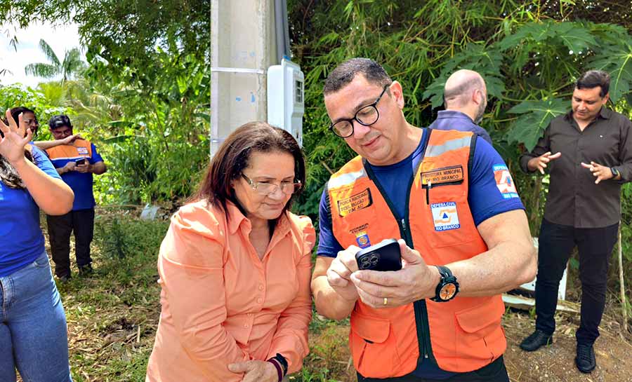 tce mpac defesa civil joafra 003
