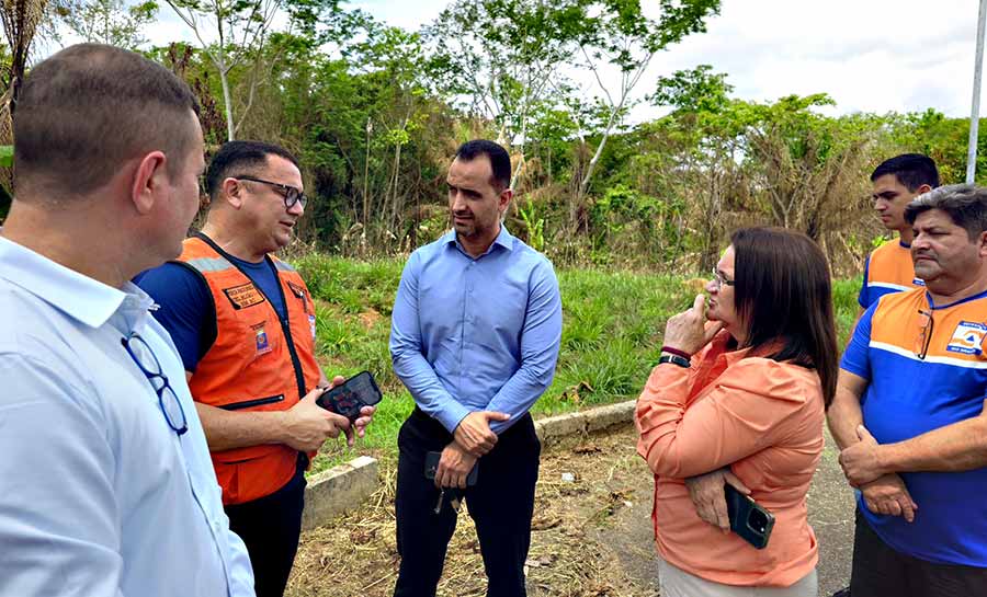 tce mpac defesa civil joafra 004