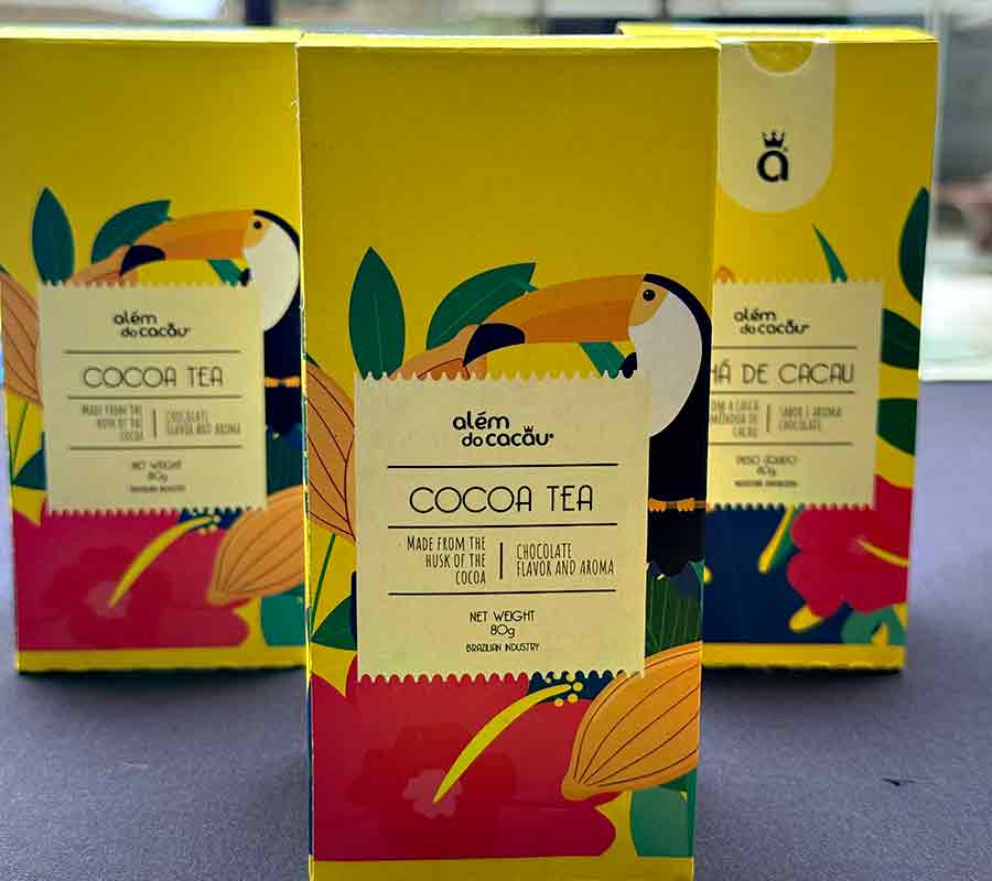 vinho acai 002