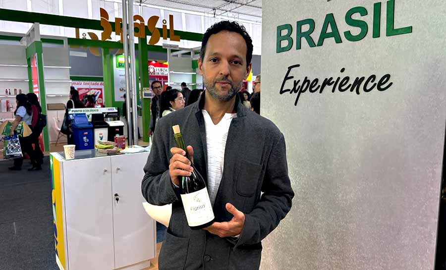 vinho acai 004