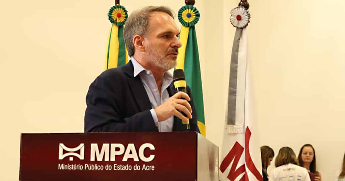3 Evento TEA Clovis Pereira