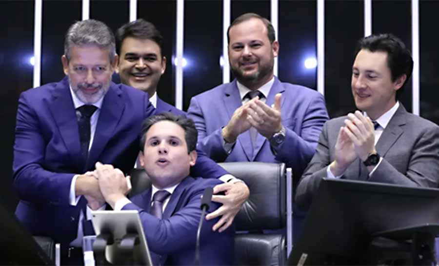 Imagem2