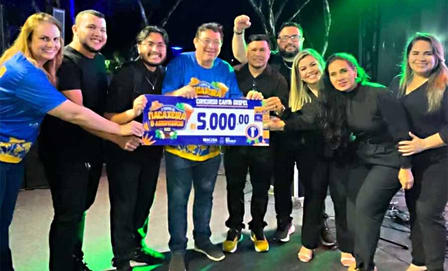 festival macaxeira premio 003