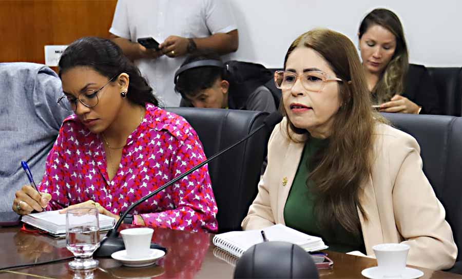 aleac comissao saude 002