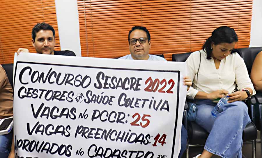 aleac comissao saude 004