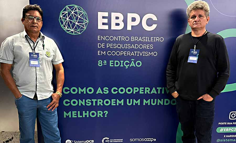 evento sistema ocb 002