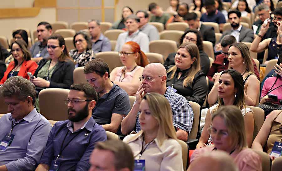 evento sistema ocb 004