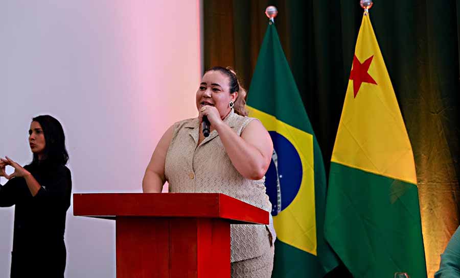 conferencia direitos humanos 002