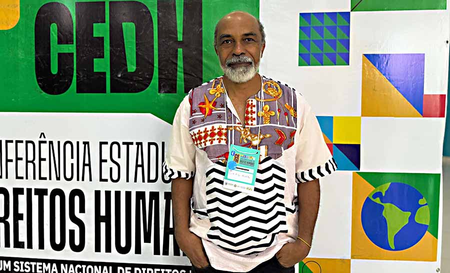 conferencia direitos humanos 004