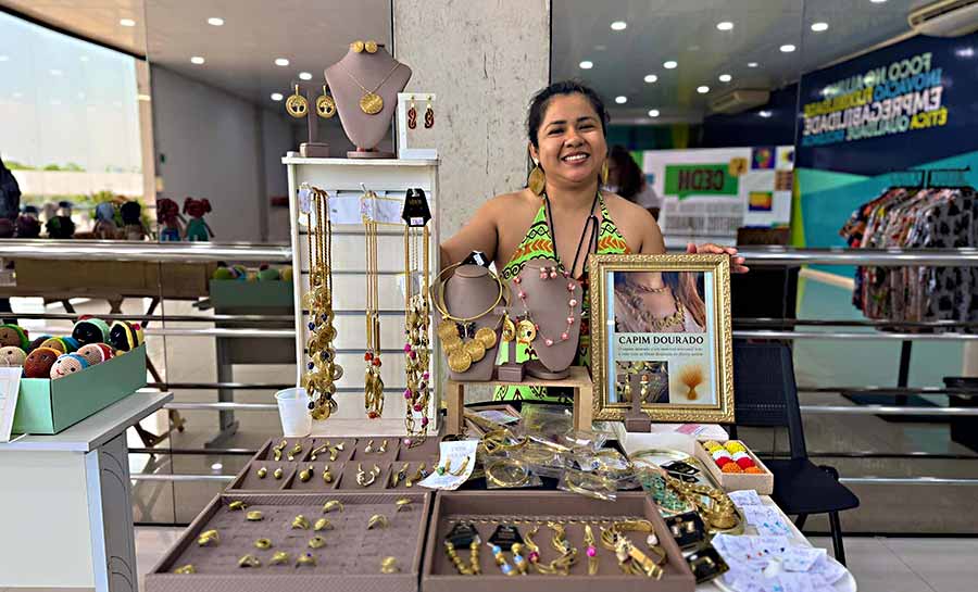 conferencia direitos humanos 005