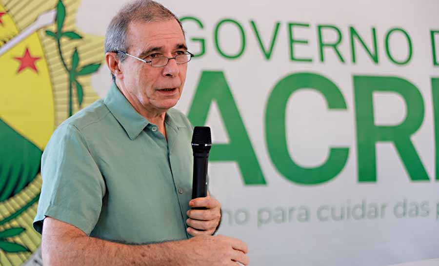 mailza alto santo 006