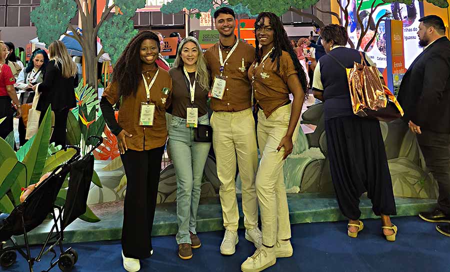 sebrae 002