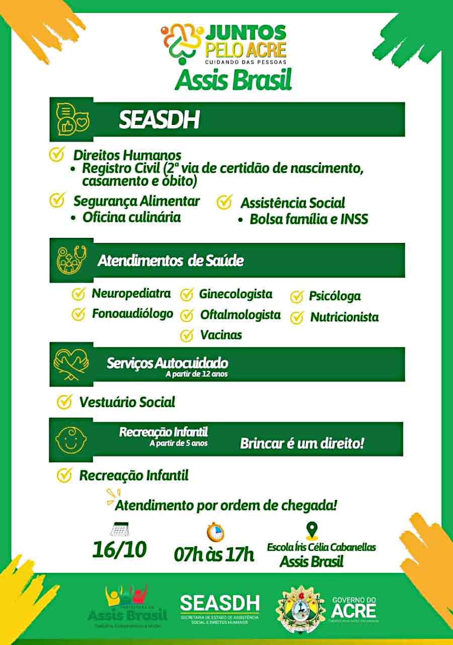 card gov