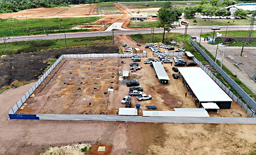 construcao casa governo 002