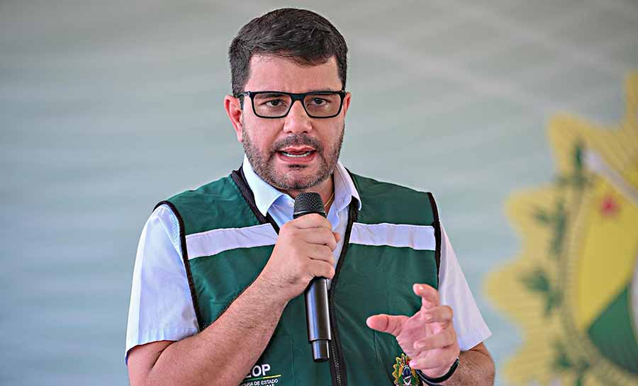 construcao casa governo 003