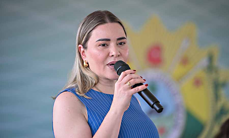 construcao casa governo 005